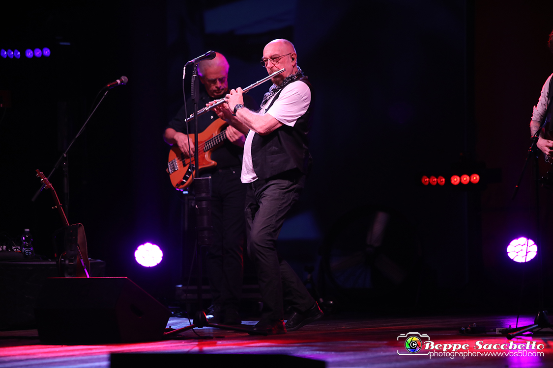 VBS_1736 - Concerto Jethro Tull - The prog Years.jpg